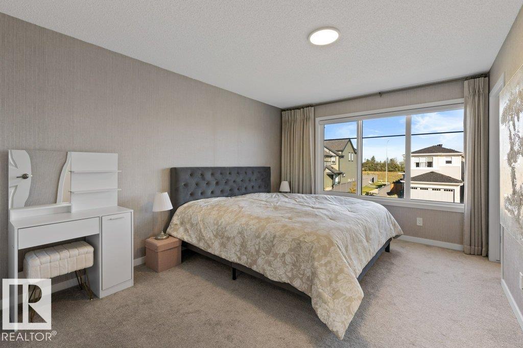 24 Nettle Cr Property Photo 33