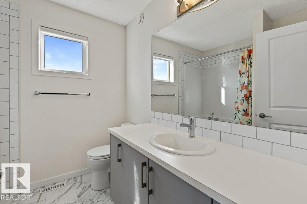 24 Nettle Cr Property Photo 36