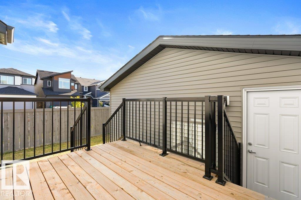 24 Nettle Cr Property Photo 38