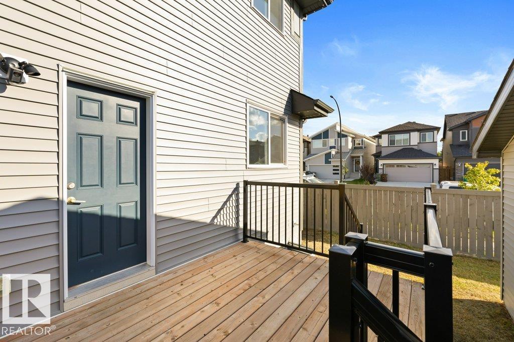 24 Nettle Cr Property Photo 39