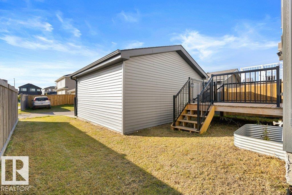 24 Nettle Cr Property Photo 40