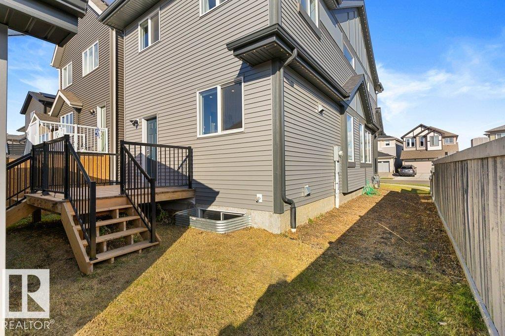24 Nettle Cr Property Photo 41