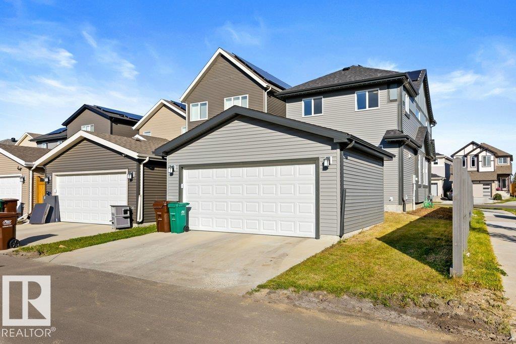 24 Nettle Cr Property Photo 42