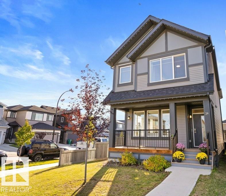 24 Nettle Cr Property Photo 43