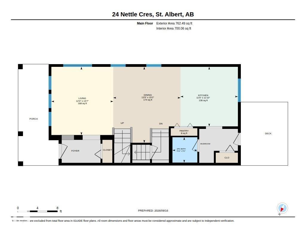 24 Nettle Cr Property Photo 44
