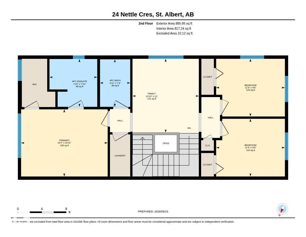 24 Nettle Cr Property Photo 45