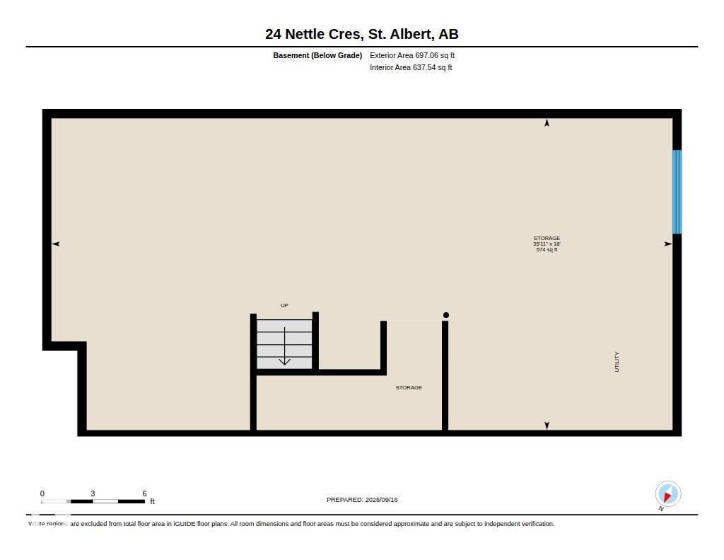 24 Nettle Cr Property Photo 46