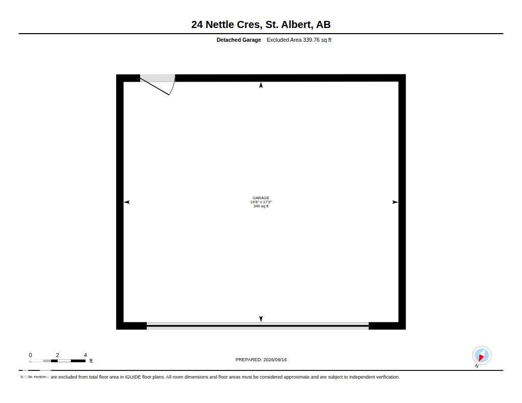 24 Nettle Cr Property Photo 47