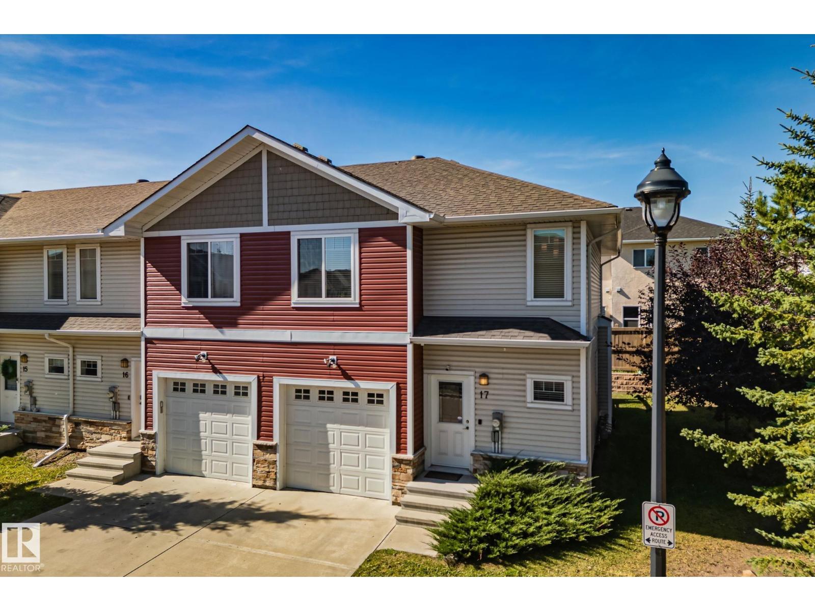 #17 450 MCCONACHIE WY NW Property Photo 1