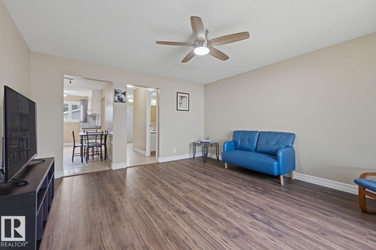11317 22 Av Nw Property Photo 5