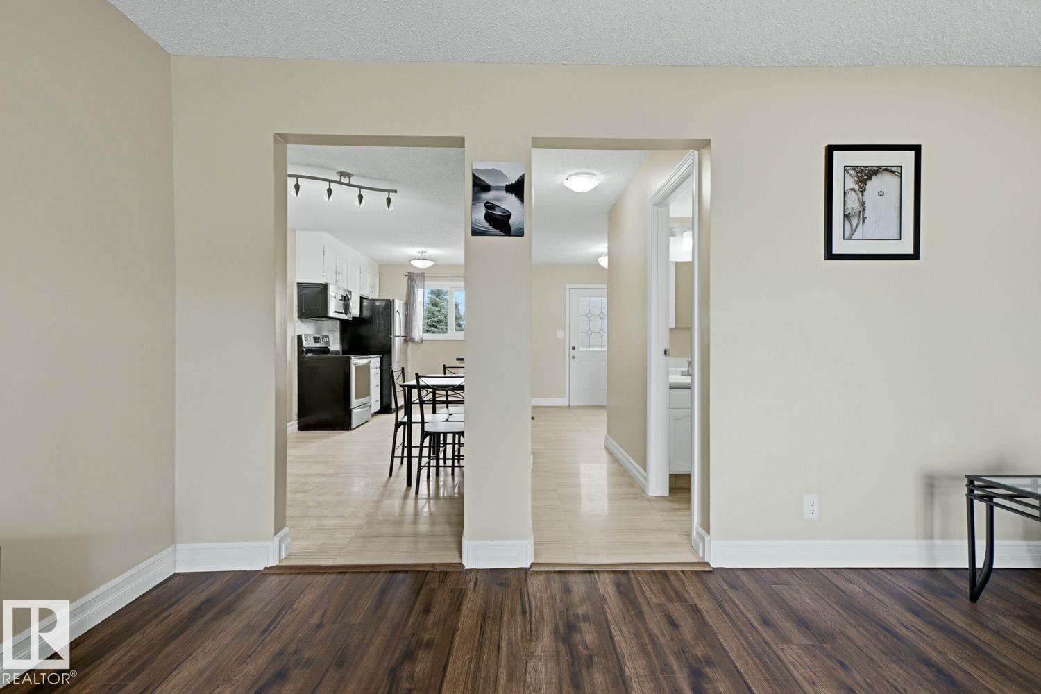 11317 22 Av Nw Property Photo 8