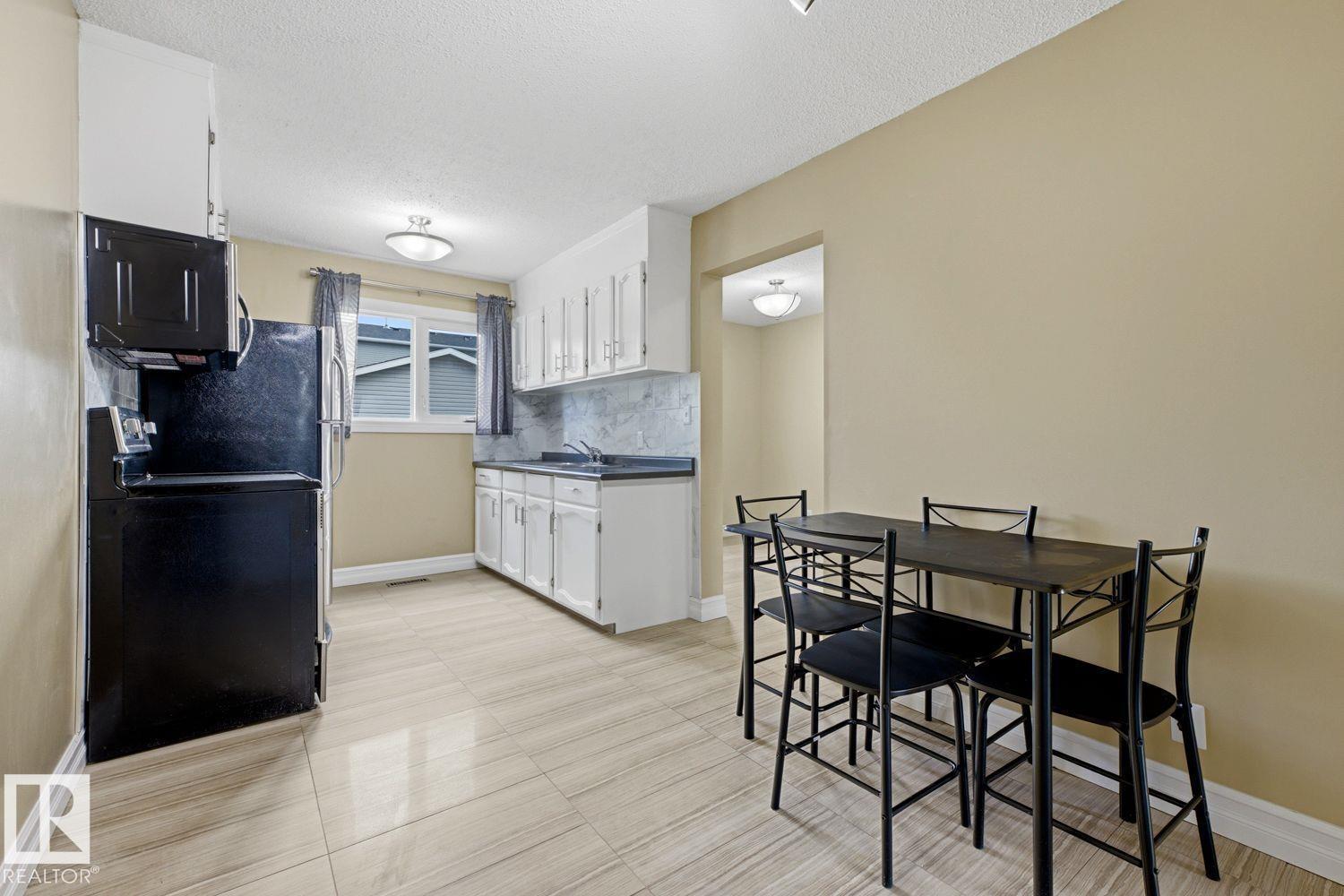 11317 22 Av Nw Property Photo 11