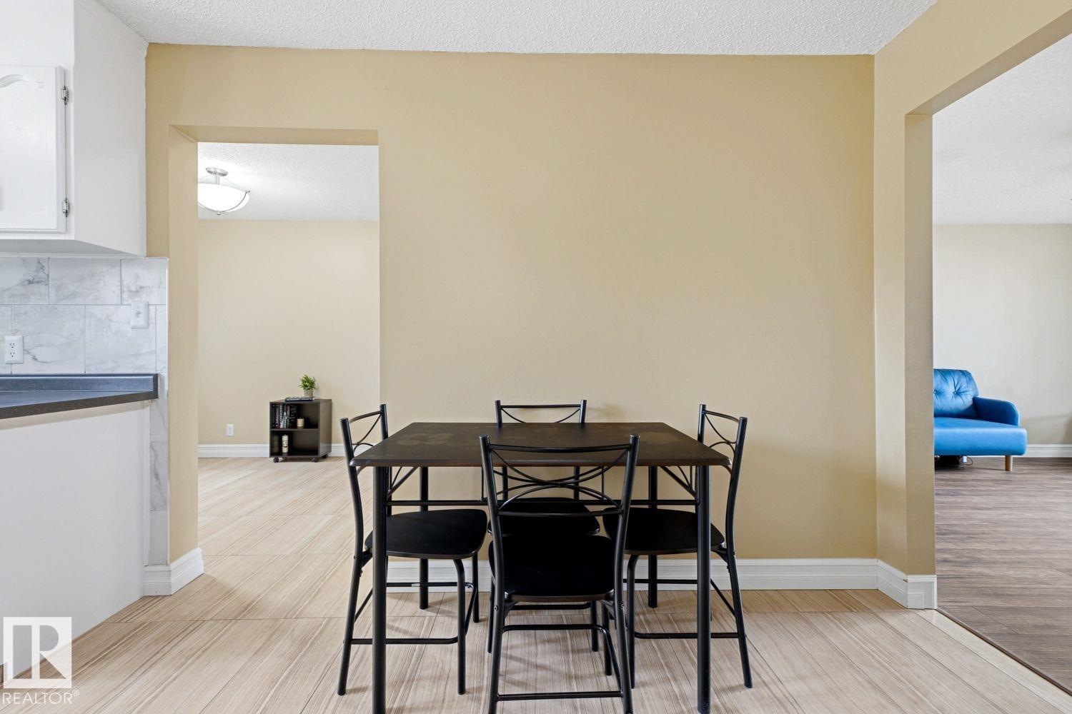 11317 22 Av Nw Property Photo 12