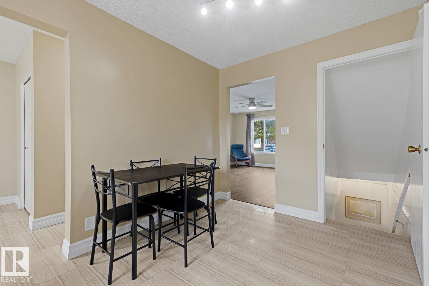 11317 22 Av Nw Property Photo 13