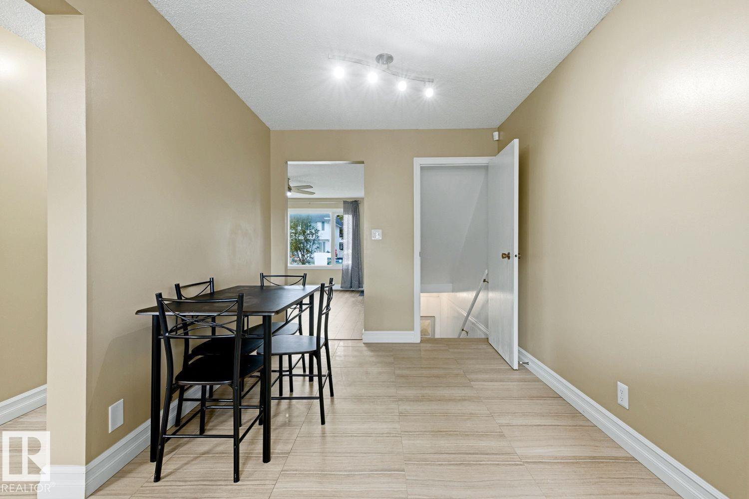 11317 22 Av Nw Property Photo 14