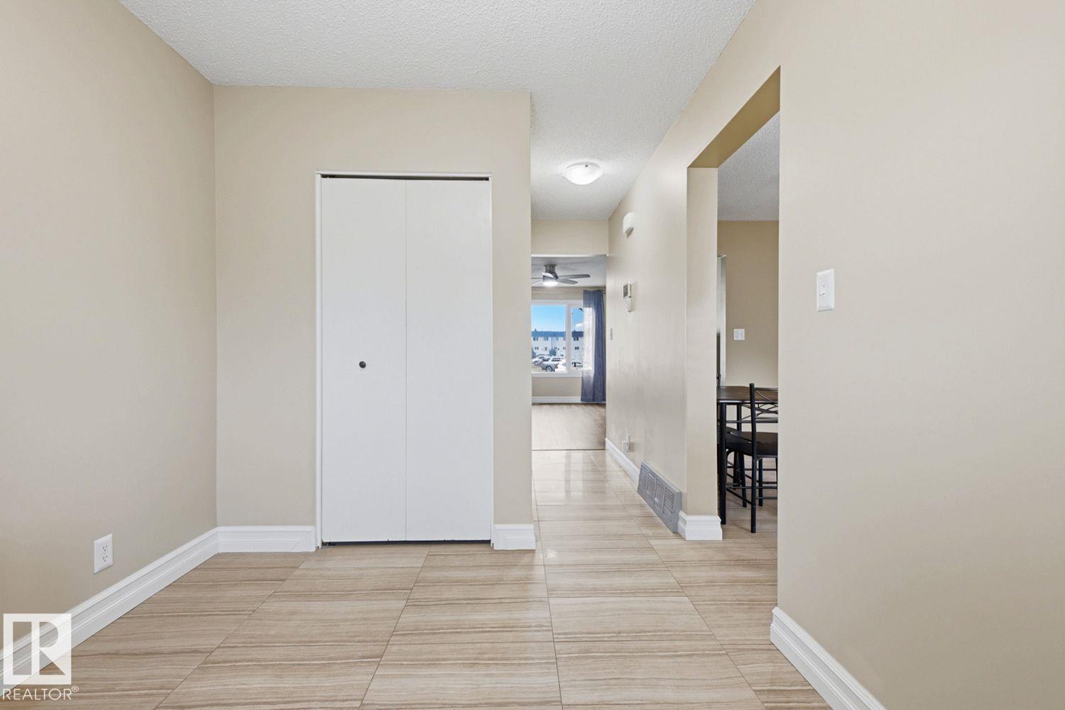11317 22 Av Nw Property Photo 22