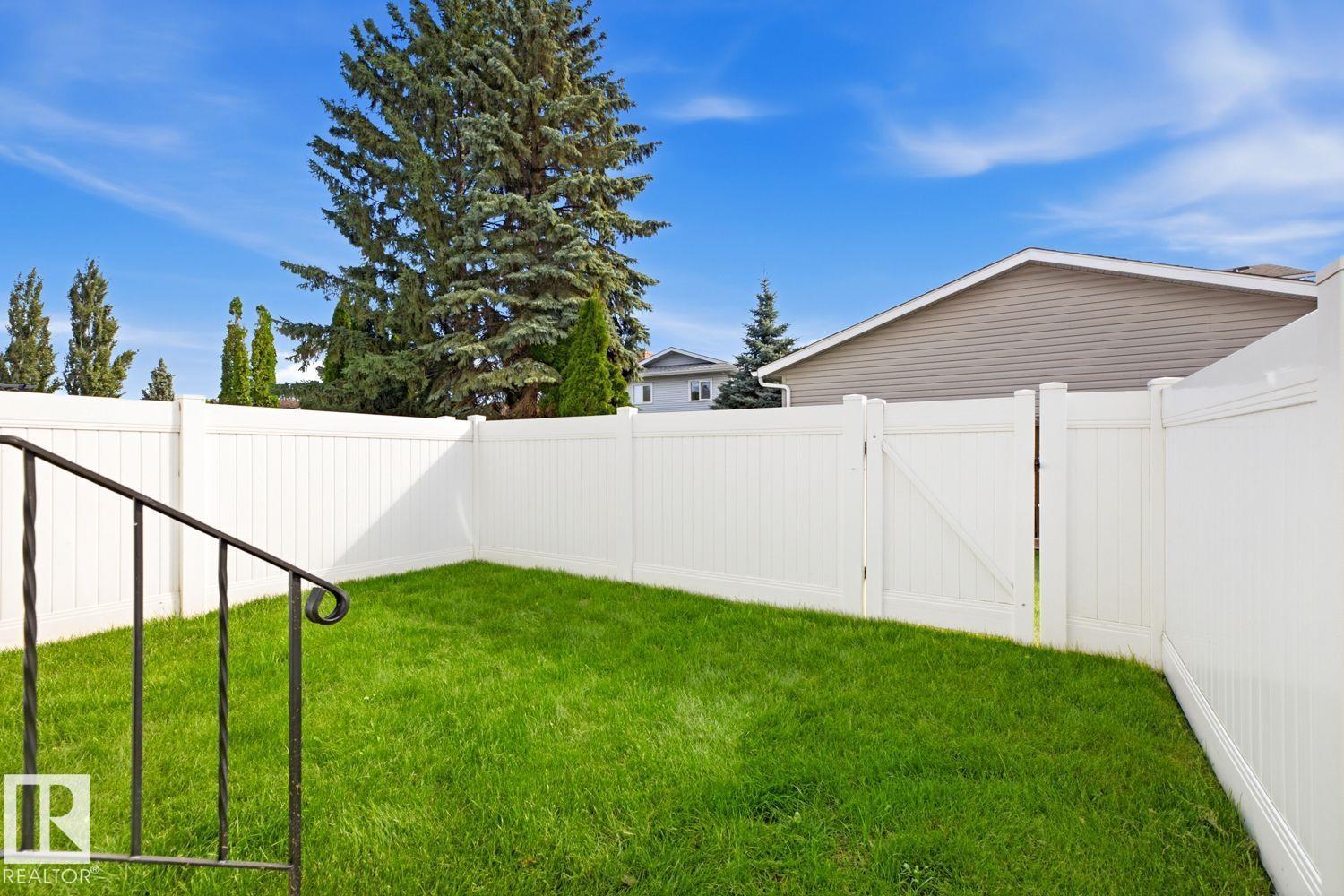 11317 22 Av Nw Property Photo 25