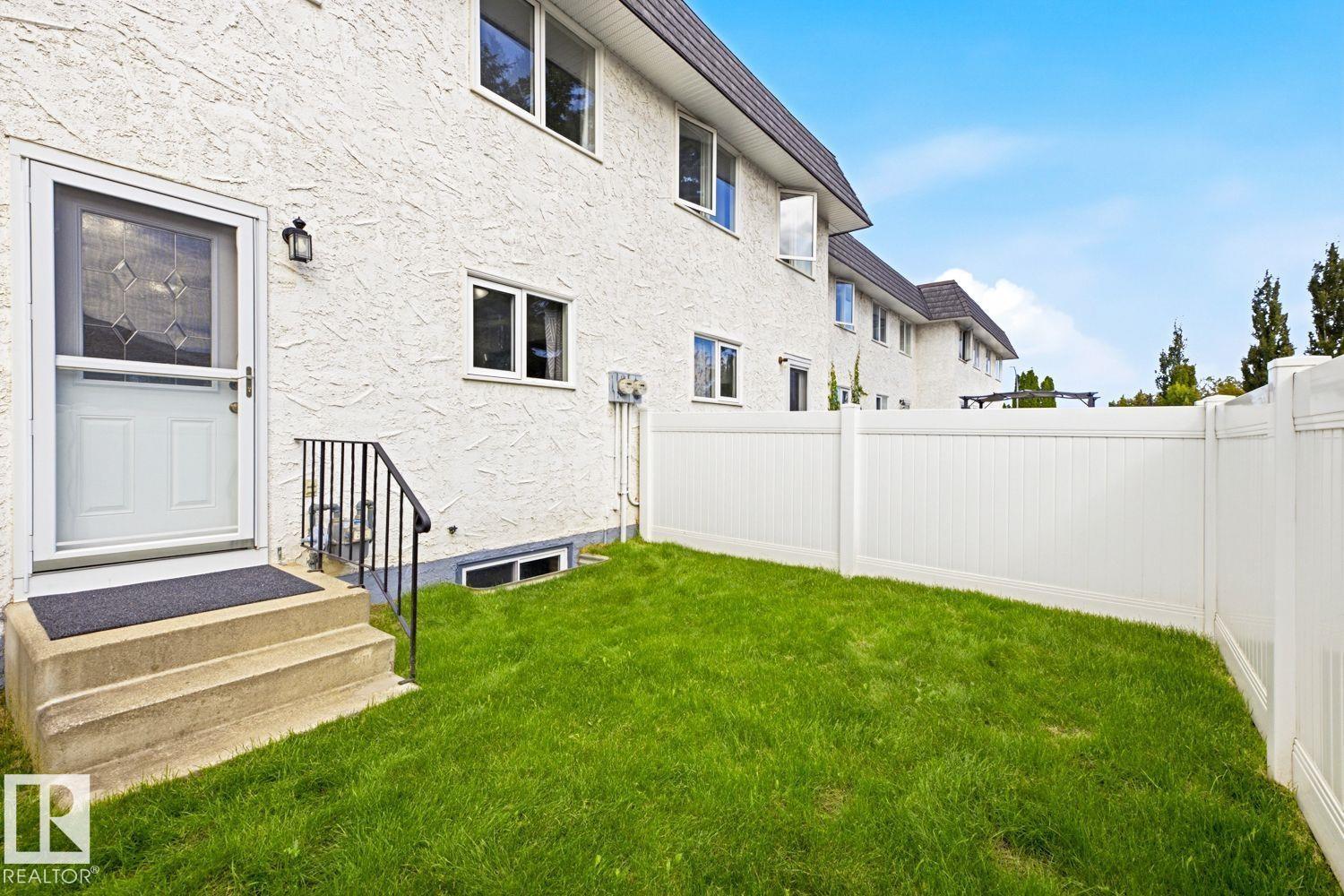 11317 22 Av Nw Property Photo 26