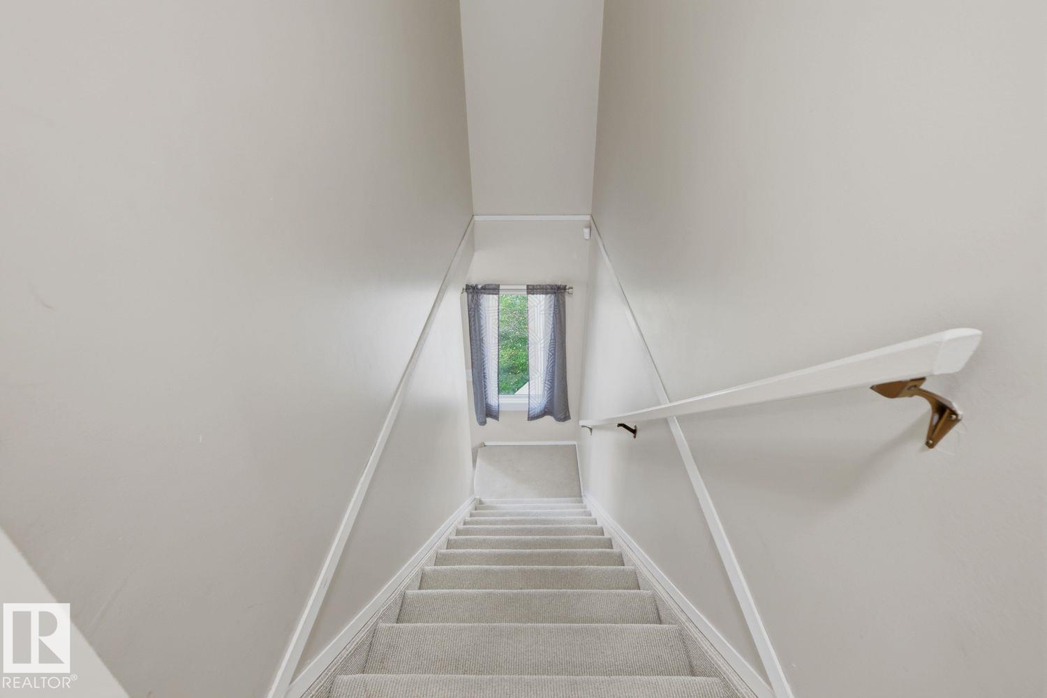 11317 22 Av Nw Property Photo 28