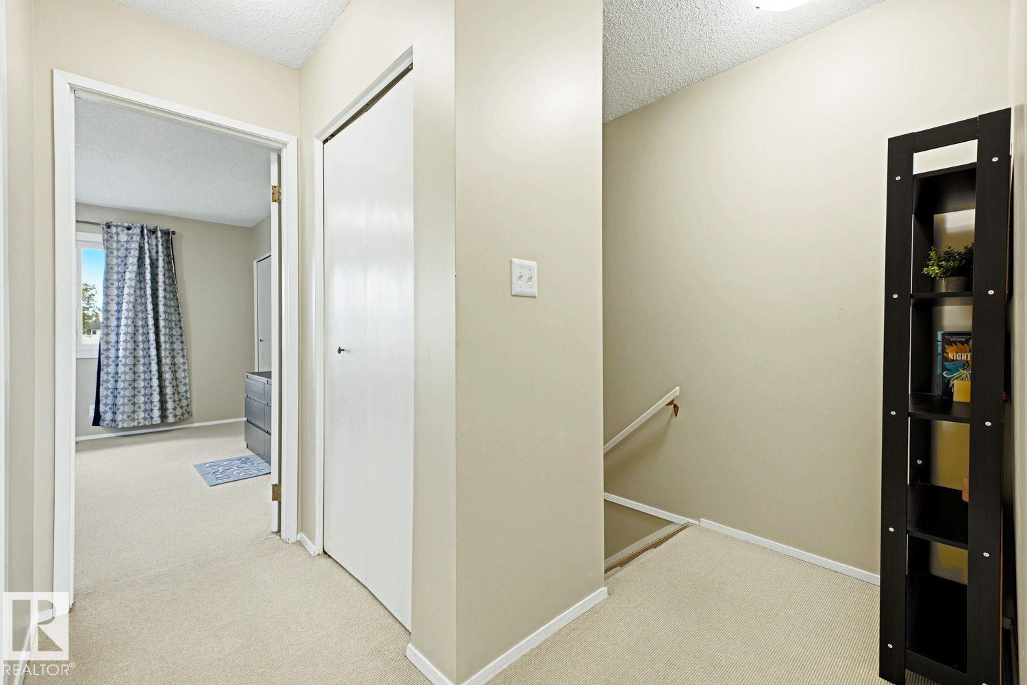 11317 22 Av Nw Property Photo 29