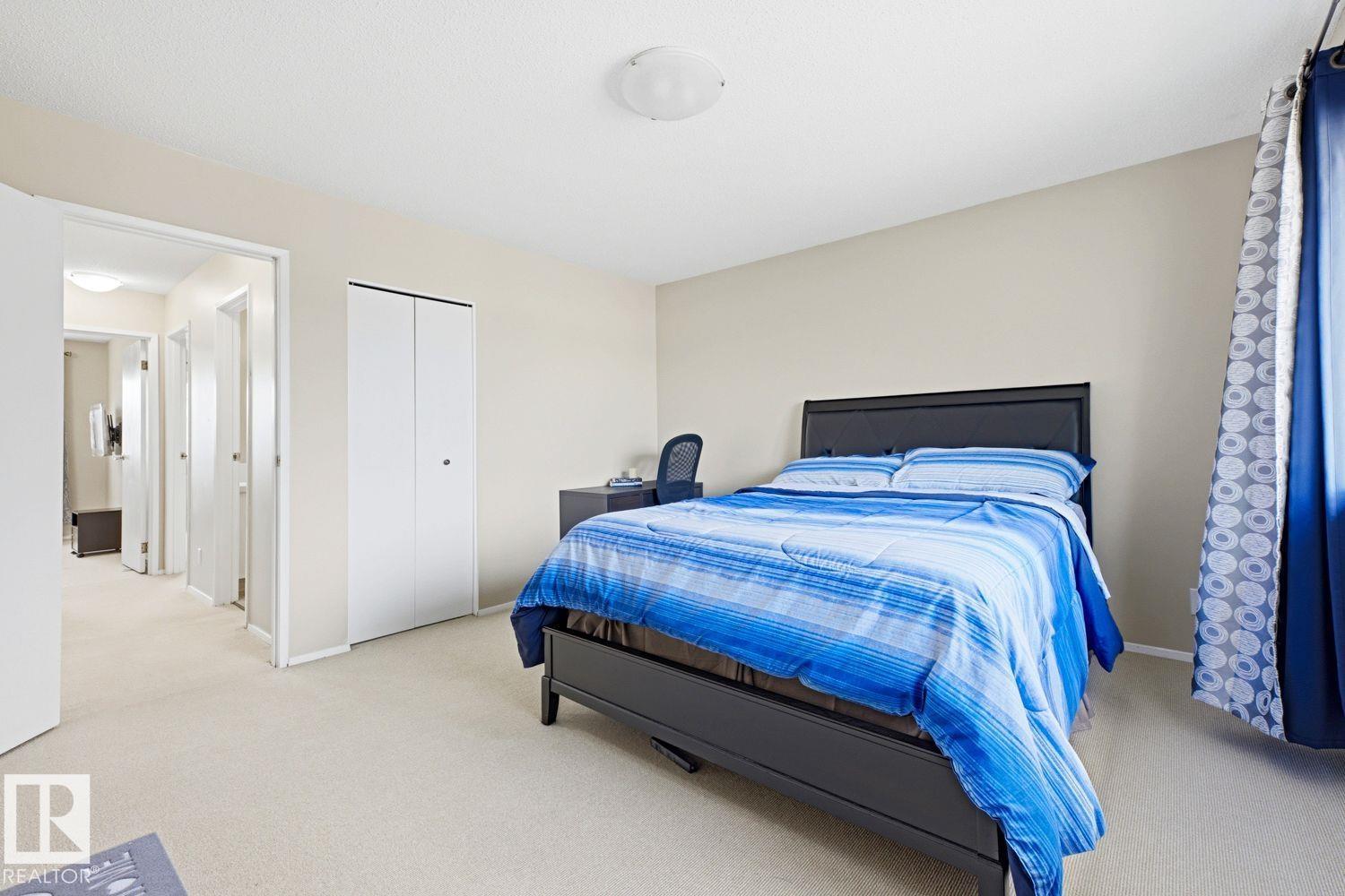 11317 22 Av Nw Property Photo 32