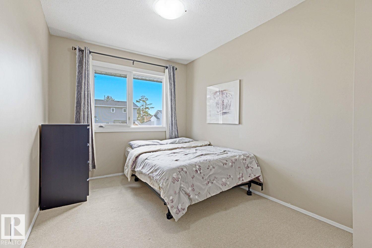 11317 22 Av Nw Property Photo 34