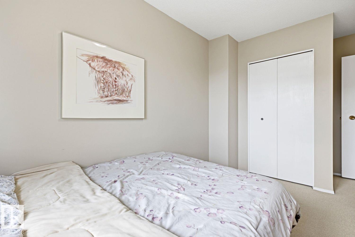 11317 22 Av Nw Property Photo 35