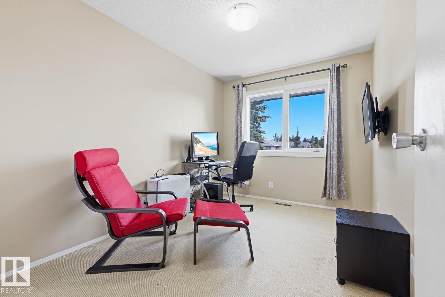 11317 22 Av Nw Property Photo 36