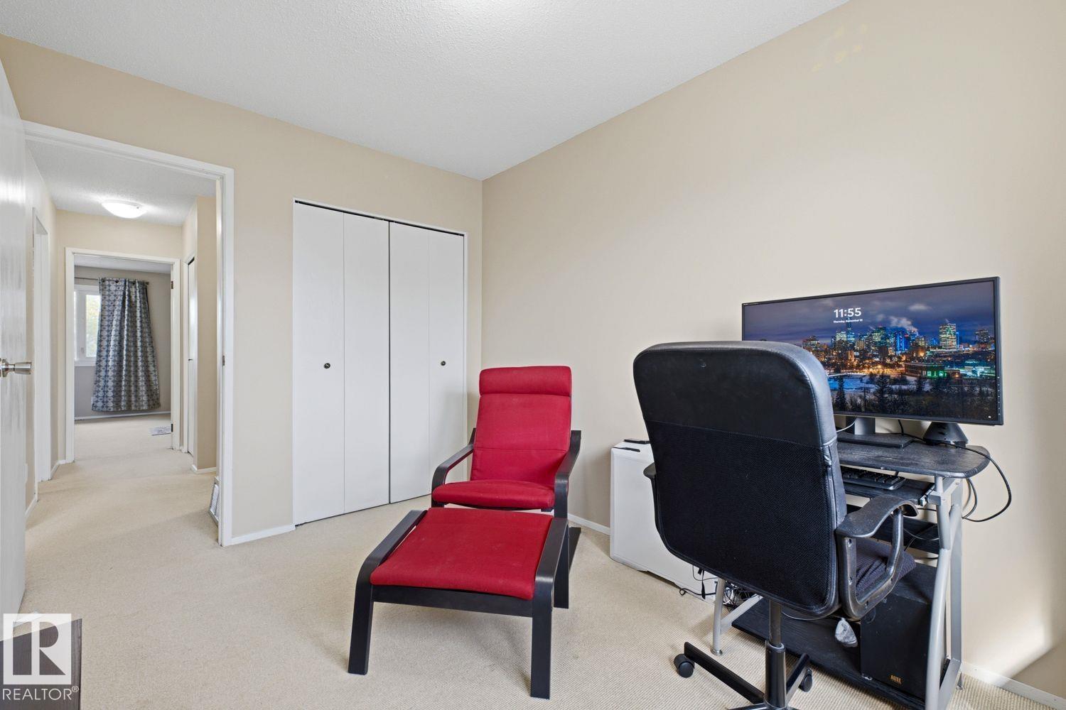 11317 22 Av Nw Property Photo 37