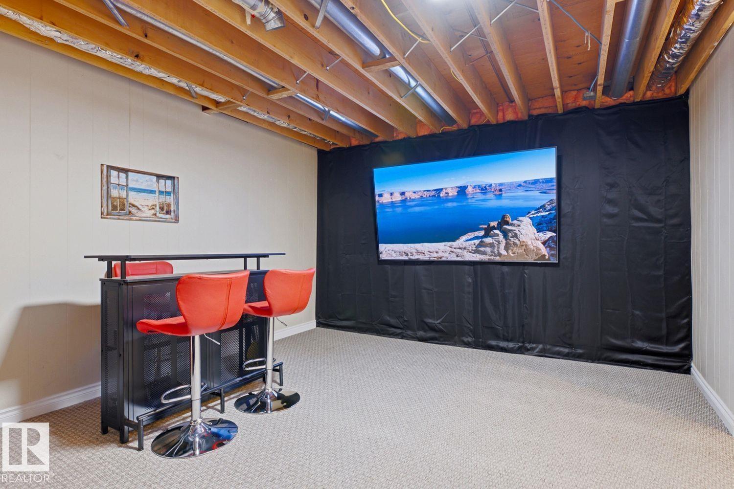 11317 22 Av Nw Property Photo 43