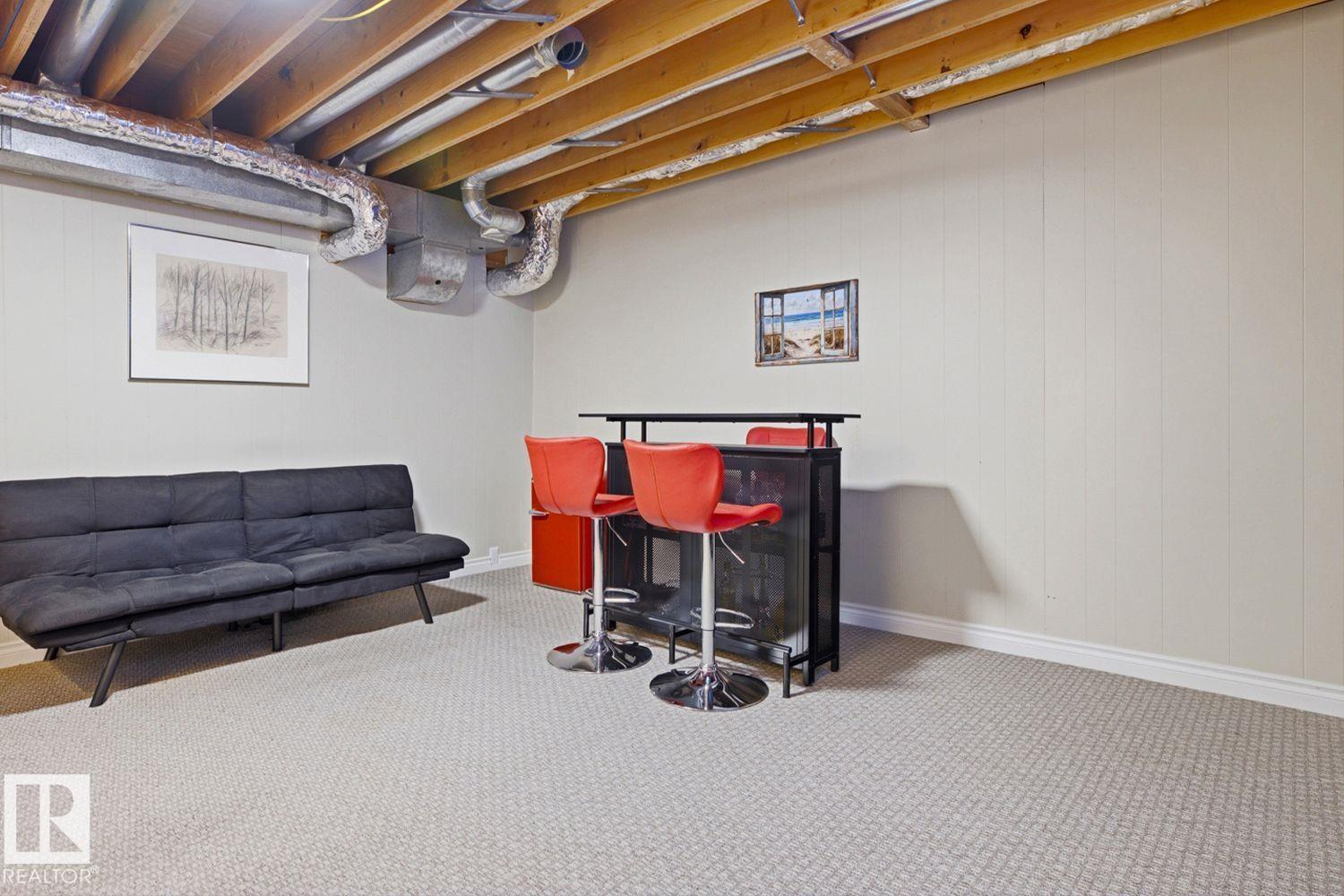 11317 22 Av Nw Property Photo 44