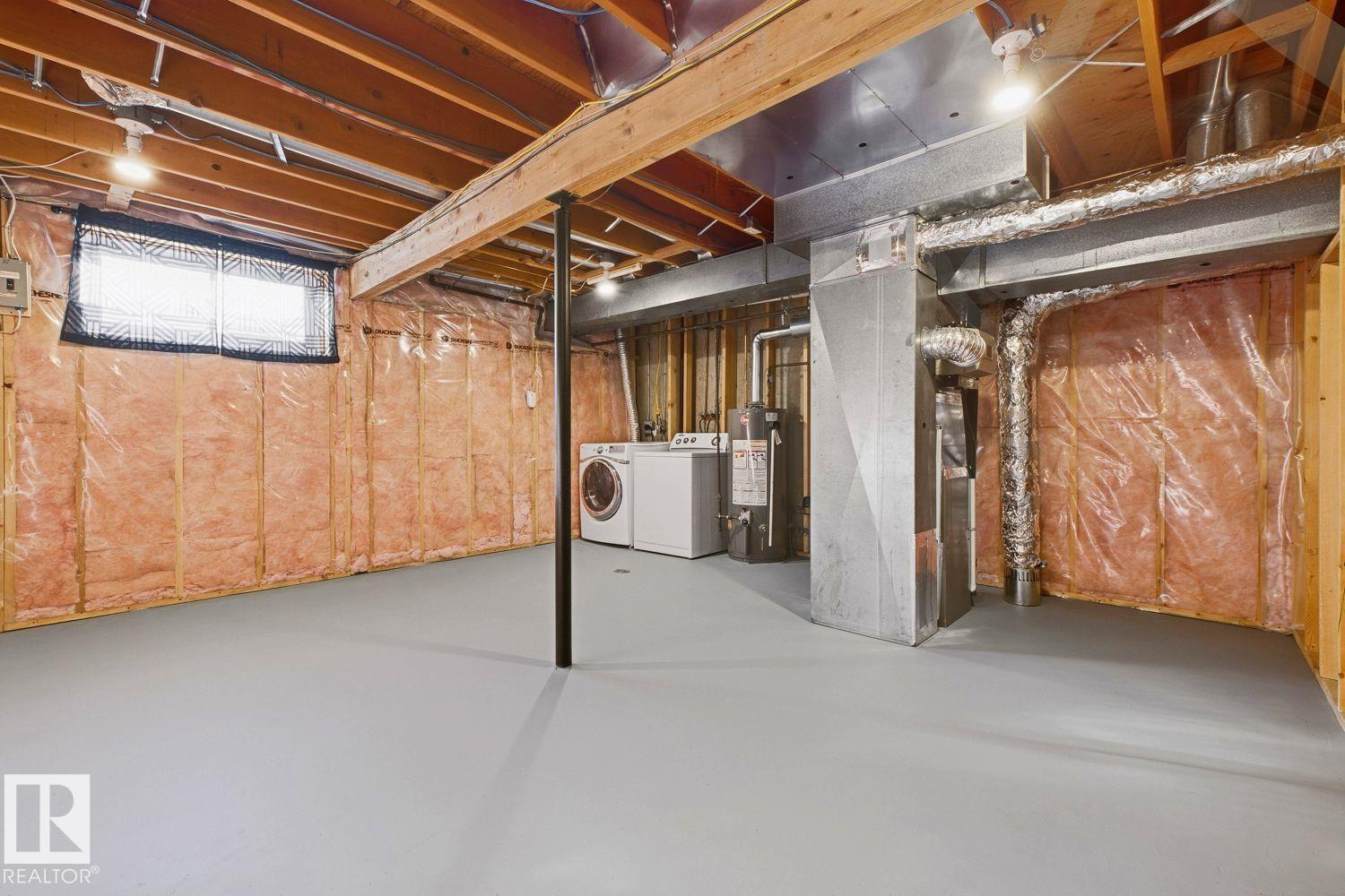 11317 22 Av Nw Property Photo 45