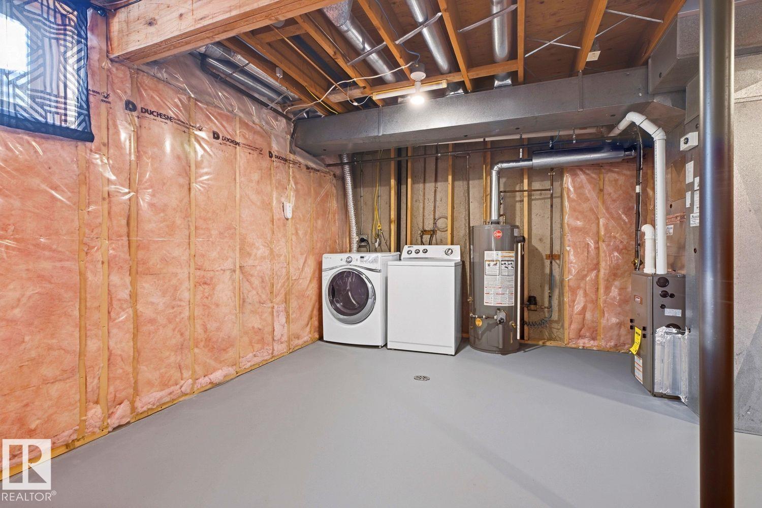 11317 22 Av Nw Property Photo 46