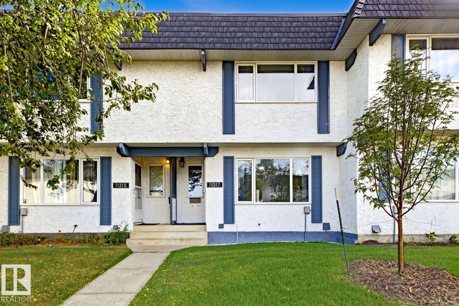 11317 22 Av Nw Property Photo 49