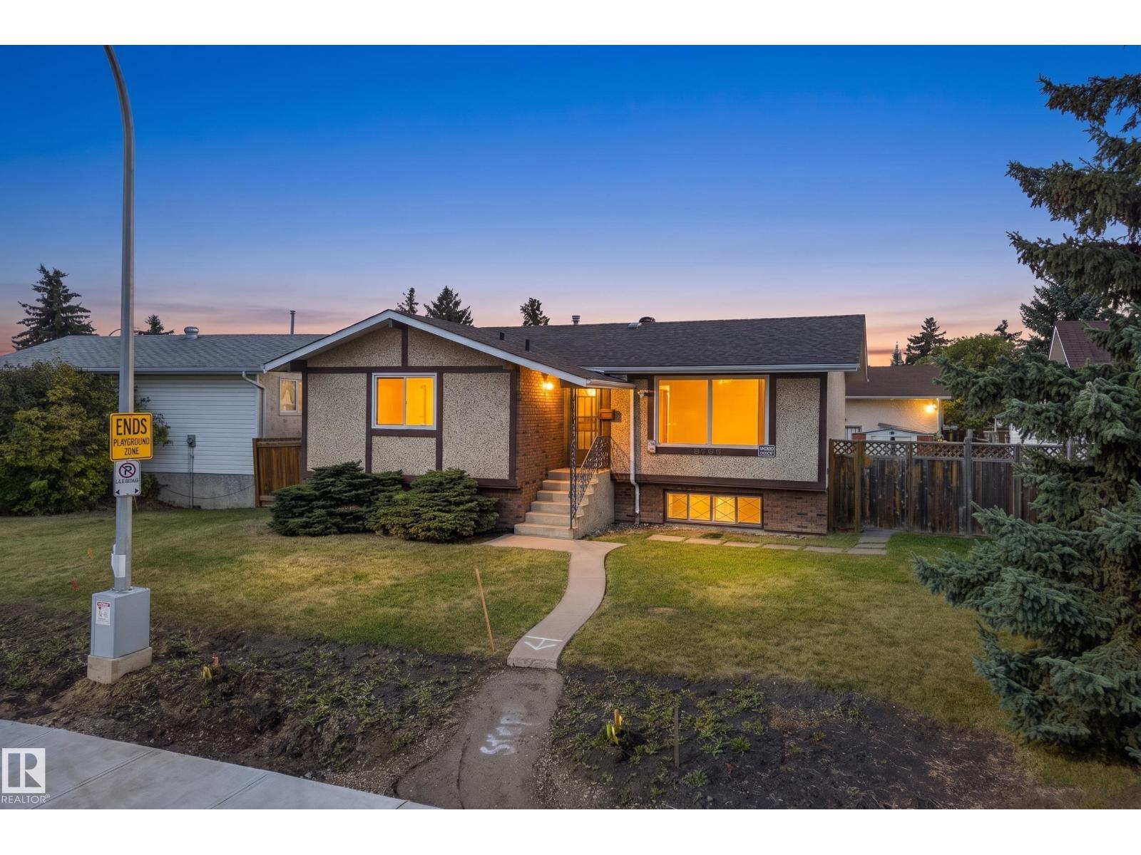 1908 62 ST NW