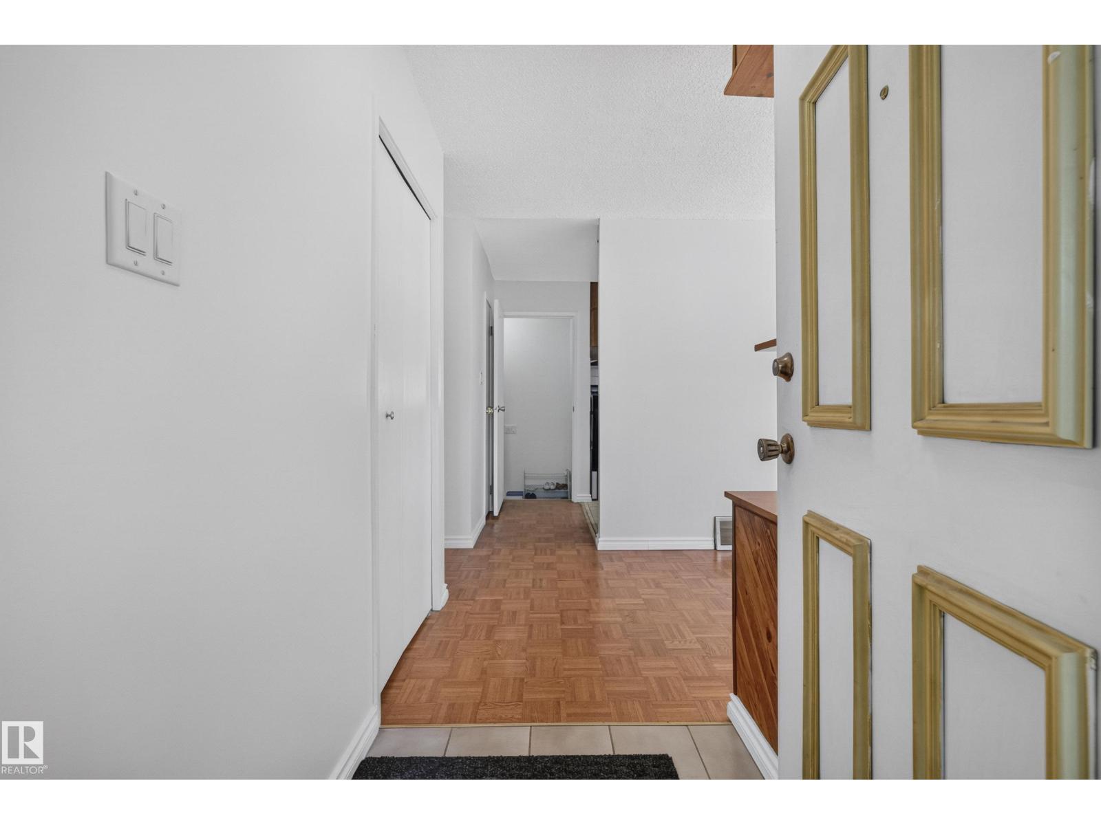 1908 62 St Nw Property Photo 4