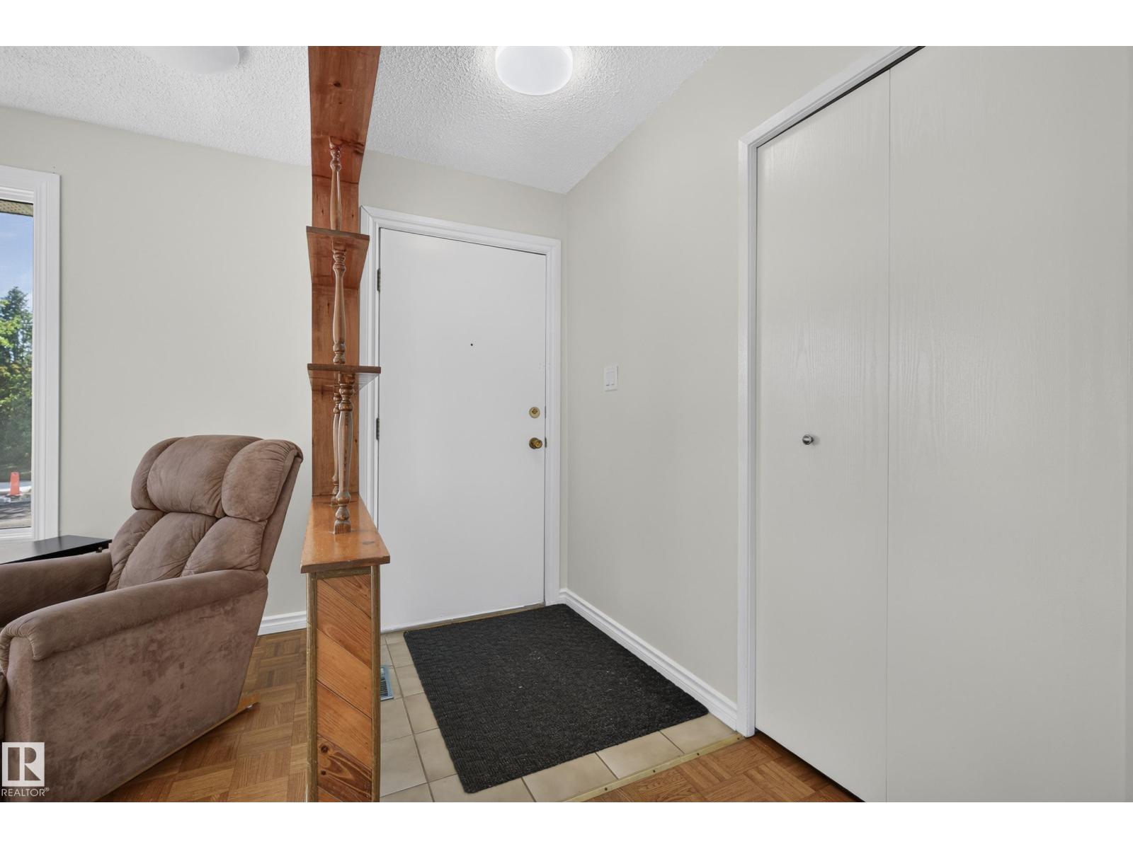1908 62 St Nw Property Photo 5