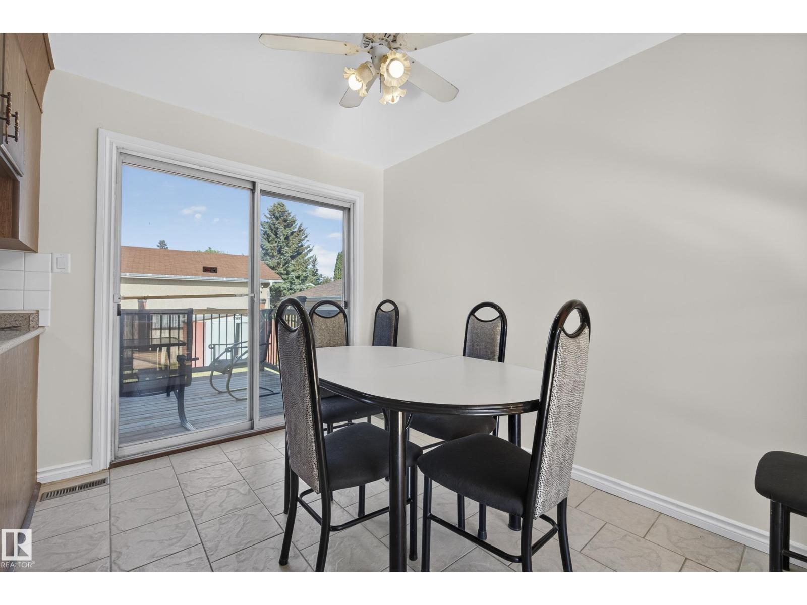 1908 62 St Nw Property Photo 10