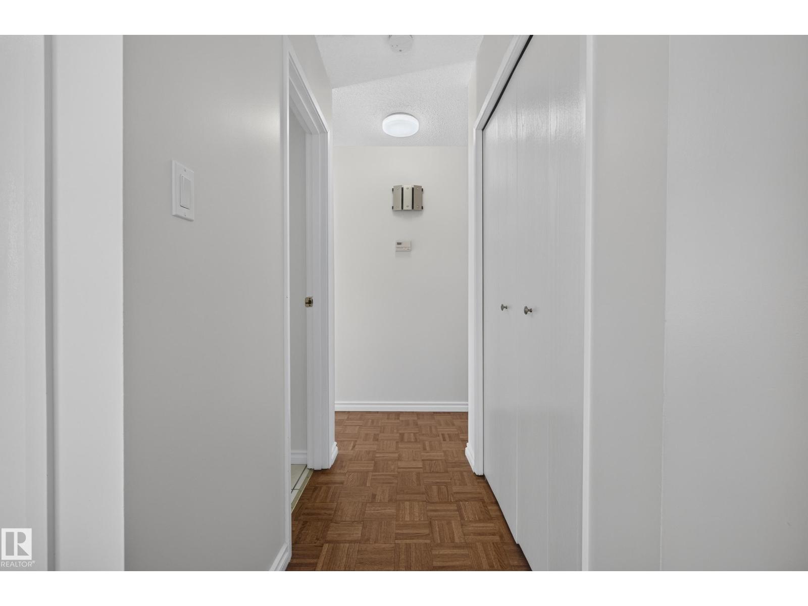 1908 62 St Nw Property Photo 15