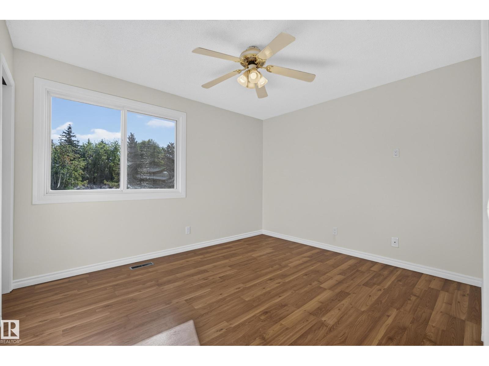 1908 62 St Nw Property Photo 16