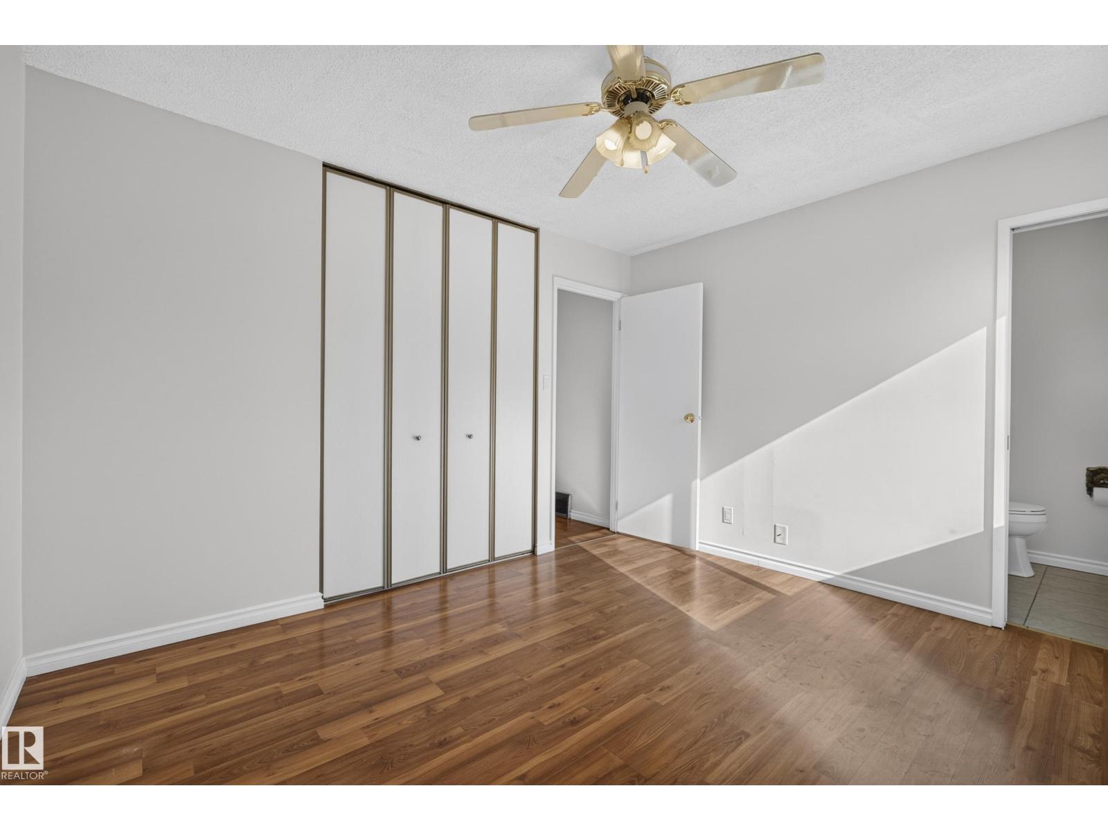 1908 62 St Nw Property Photo 17