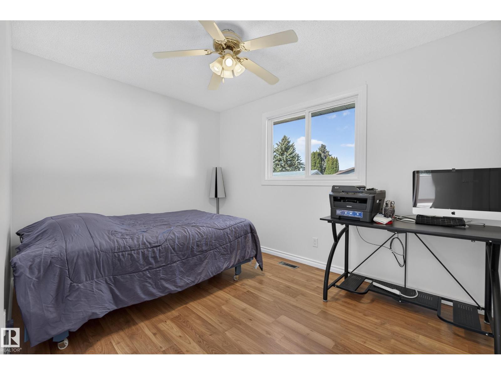1908 62 St Nw Property Photo 19