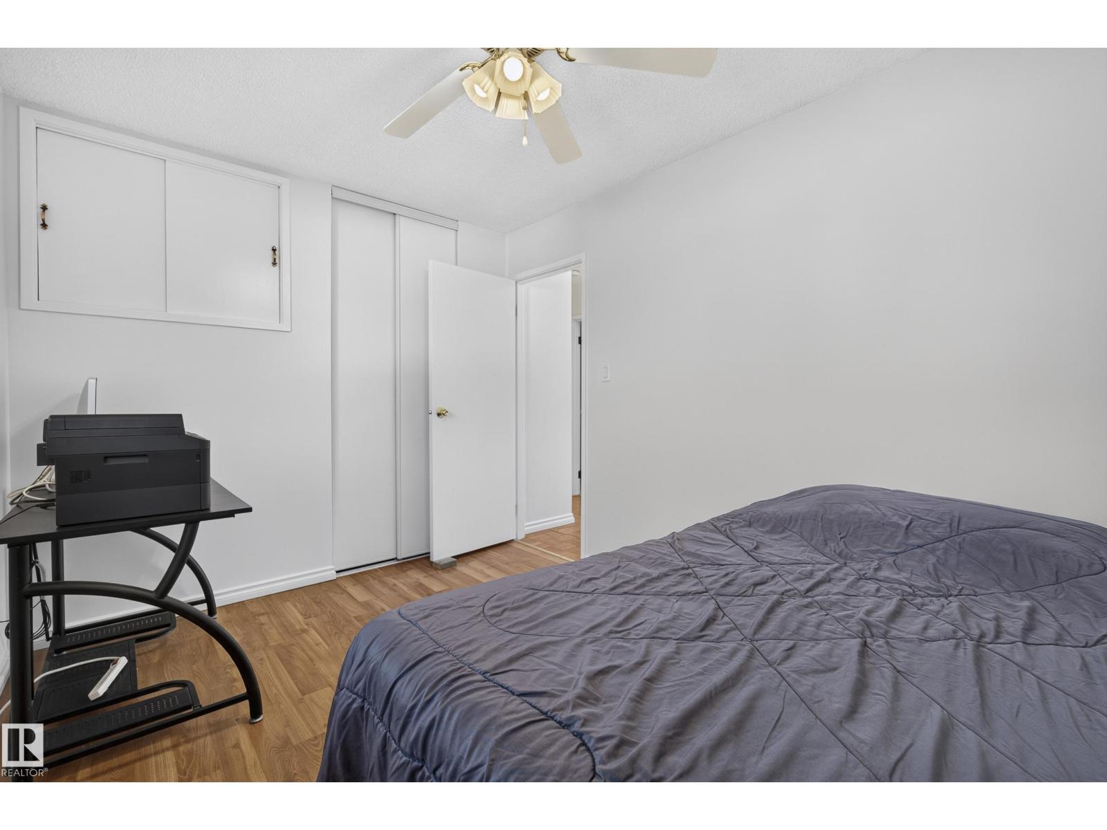 1908 62 St Nw Property Photo 20