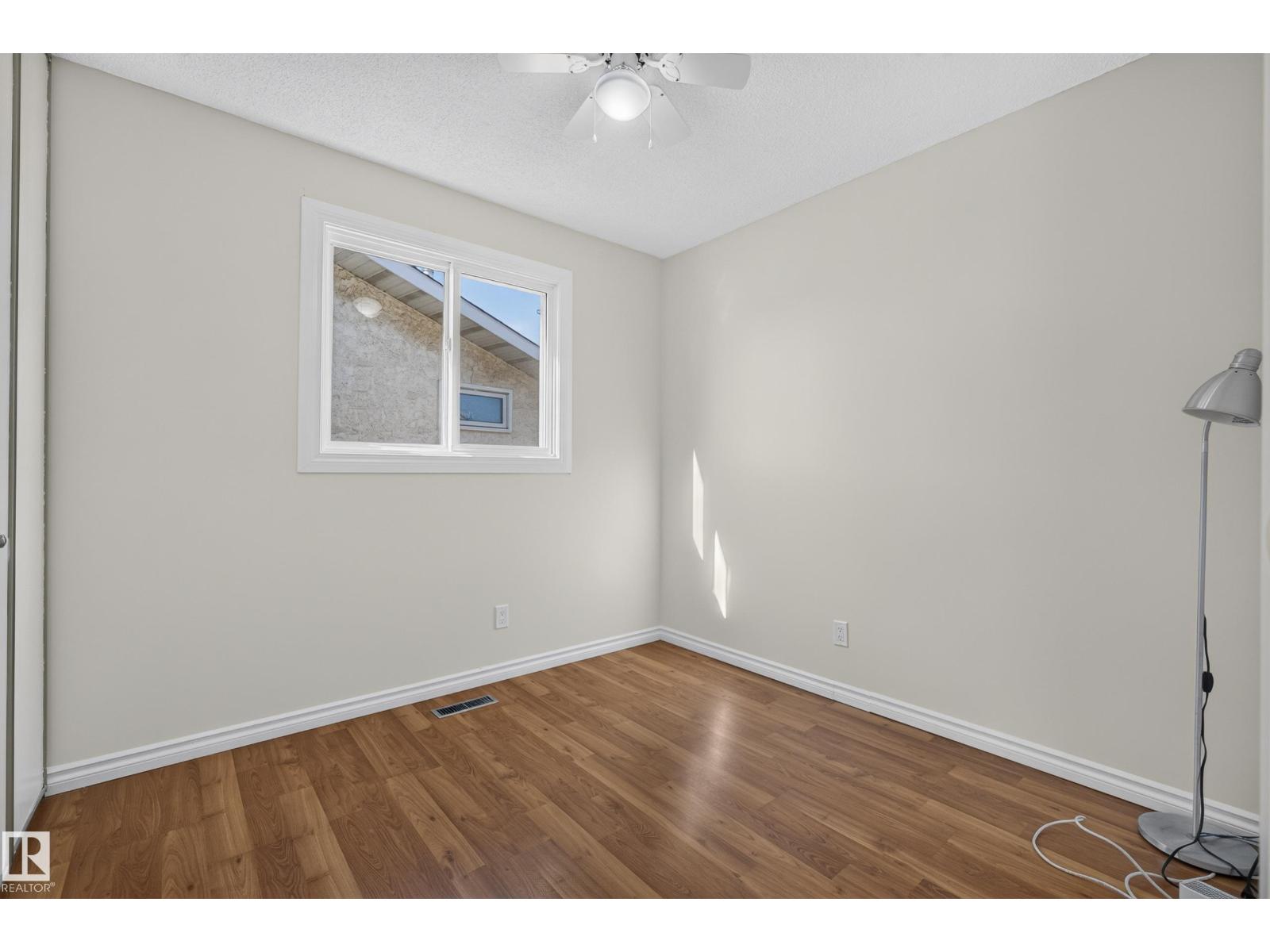 1908 62 St Nw Property Photo 21