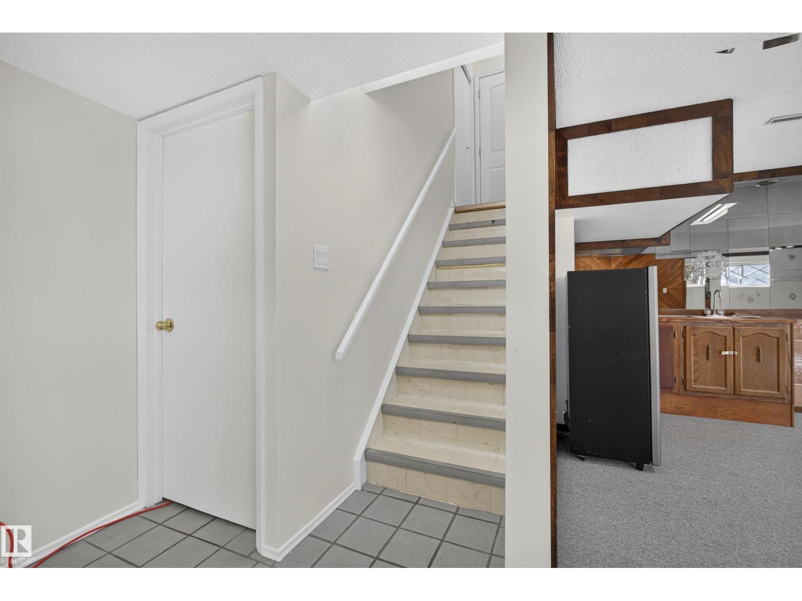 1908 62 St Nw Property Photo 24