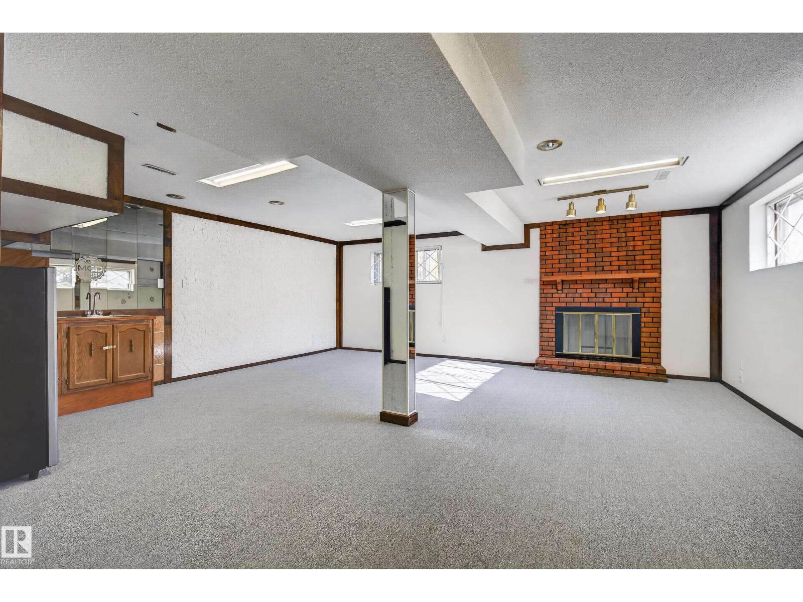 1908 62 St Nw Property Photo 25