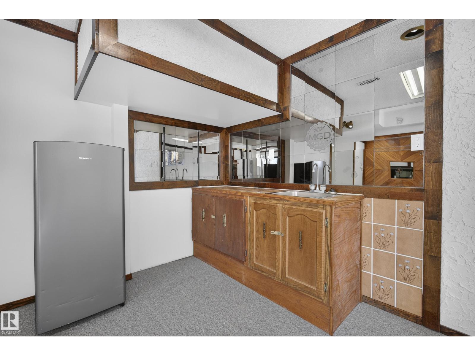 1908 62 St Nw Property Photo 28