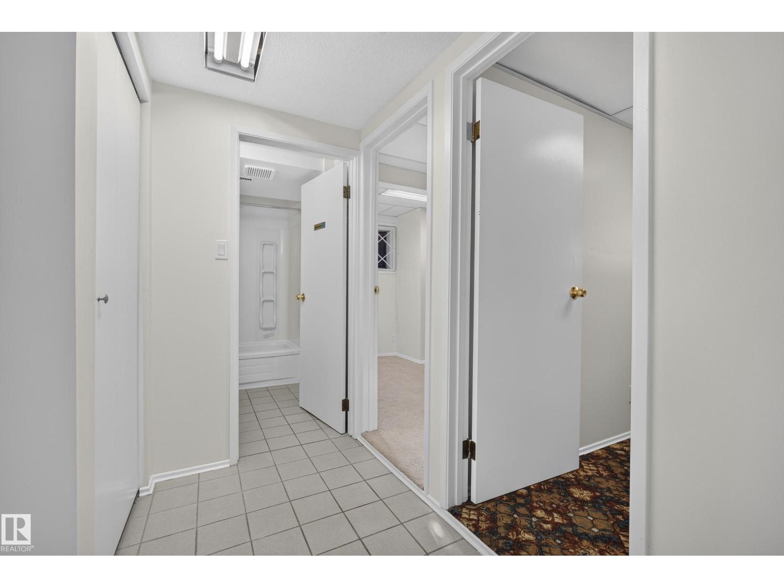 1908 62 St Nw Property Photo 29