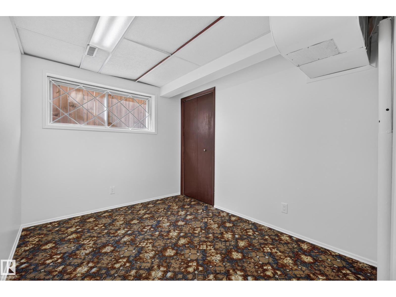 1908 62 St Nw Property Photo 30