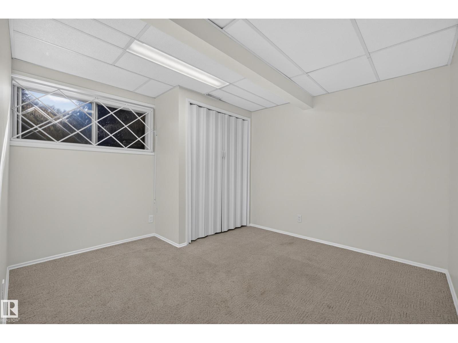 1908 62 St Nw Property Photo 31